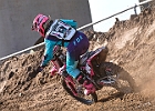 4H216579 Gouda Motorcross-21-04-21